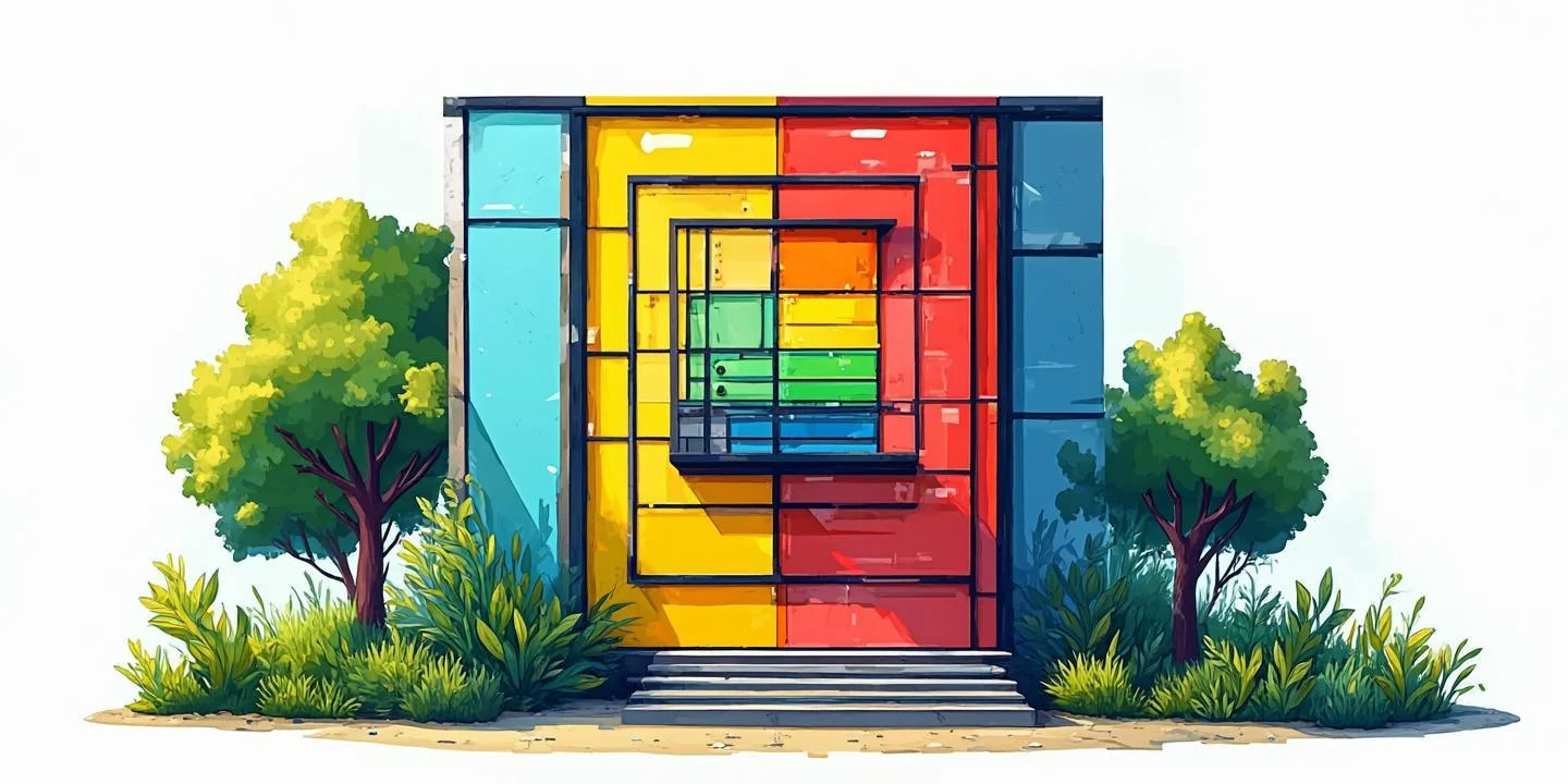 怎样利用 Instagram 做产品配件搭配展示-DoTMT营销出海