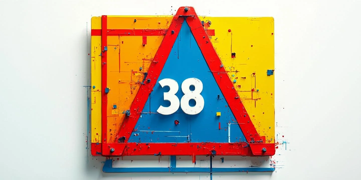 如何利用LinkedIn的“广告效果优化”提升ROI?-DoTMT营销出海