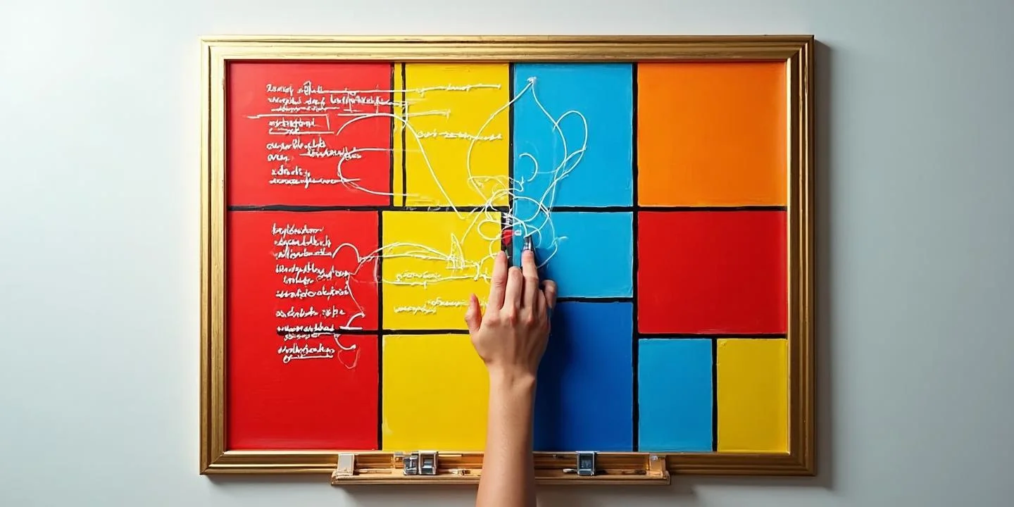 针对中东女性市场的TikTok营销，内容风格有哪些禁忌？-DoTMT营销出海