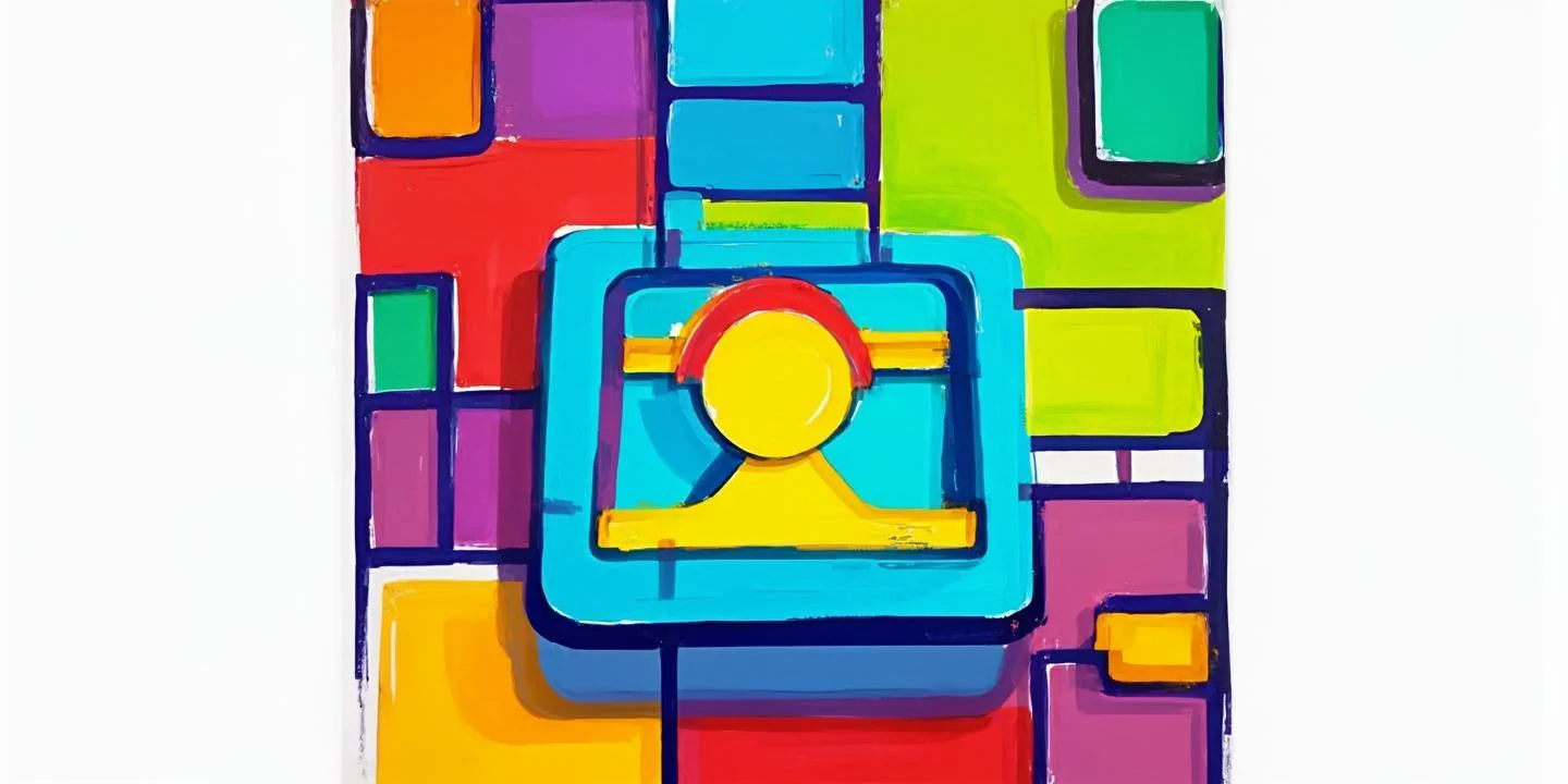 全球热卖商品推荐位的匹配算法依赖哪些数据？-DoTMT营销出海