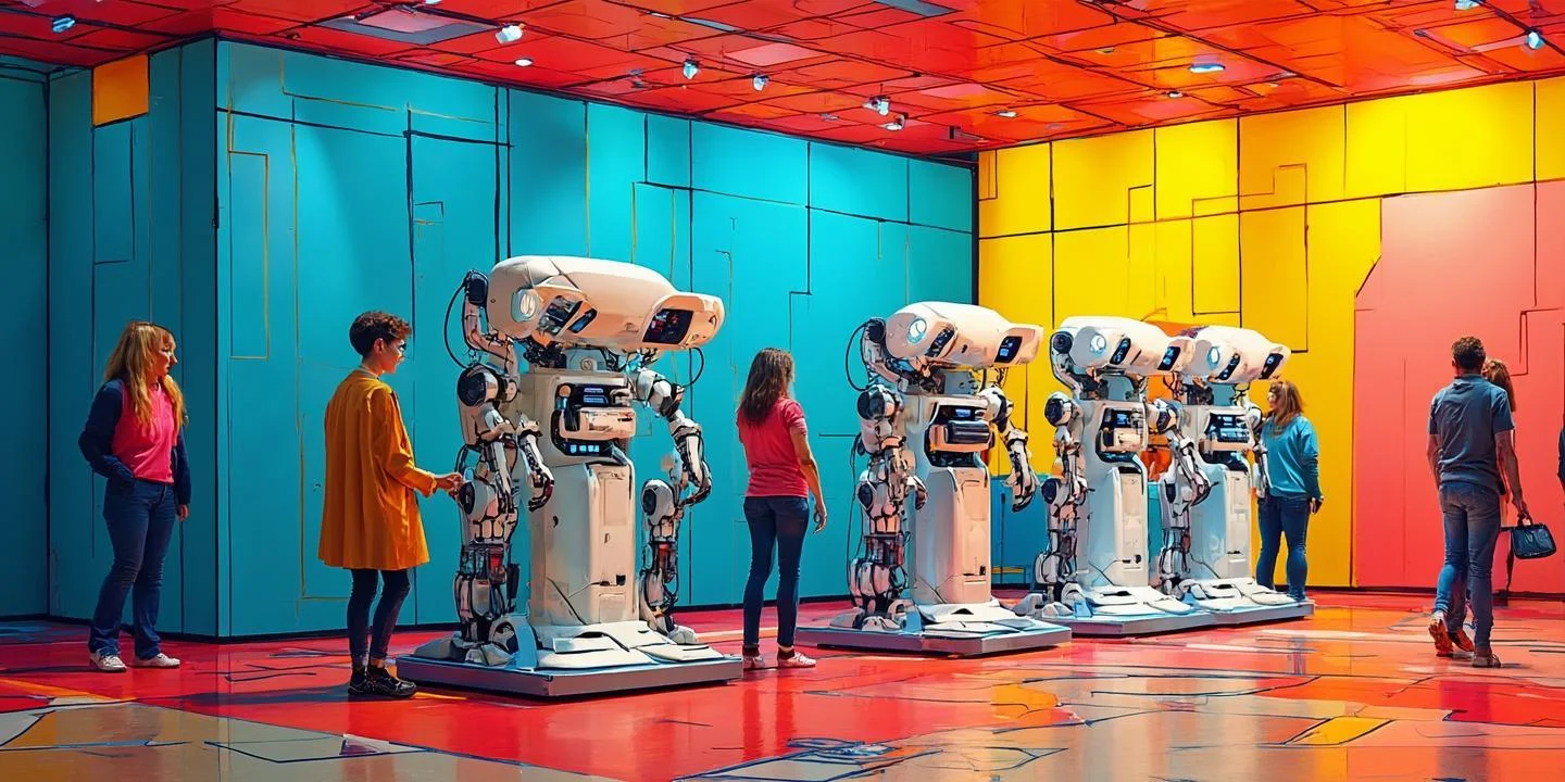 Instagram 的品牌关键词该怎么设置-DoTMT营销出海