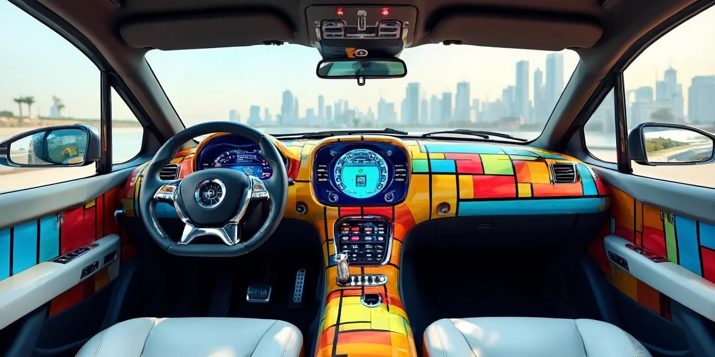 宠物驱虫药使用教程 Reels 收藏率？-DoTMT营销出海