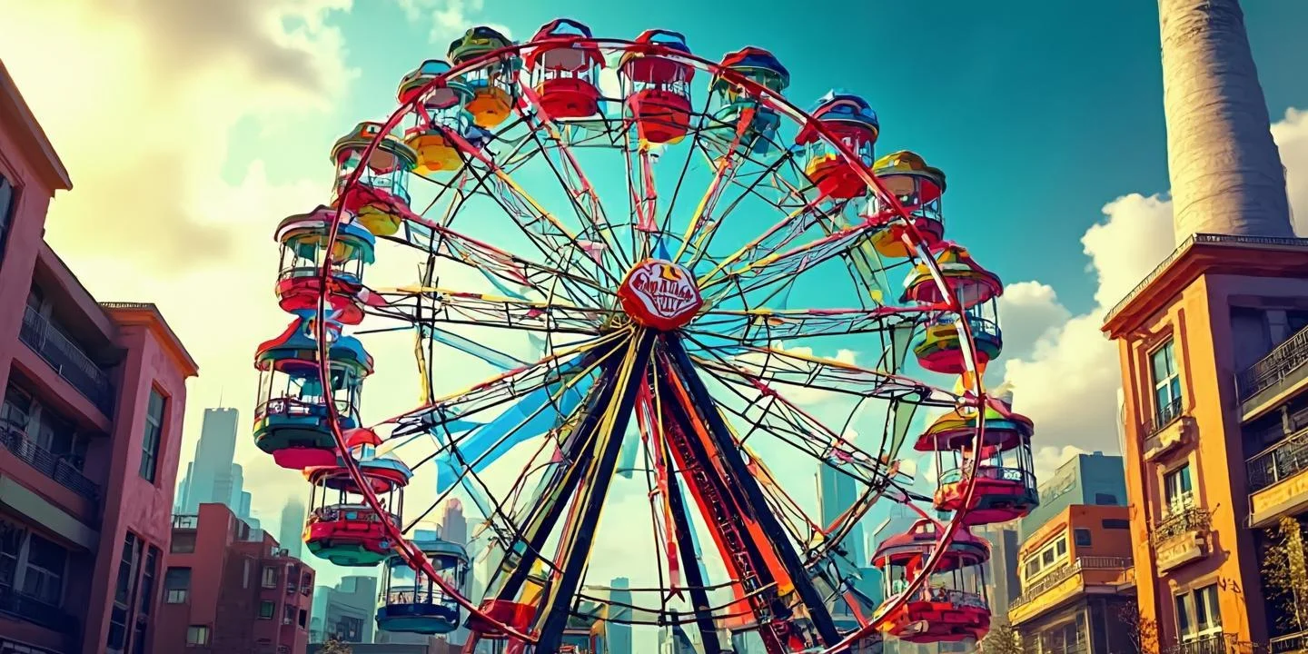 YouTube营销视频的“侧光拍摄”怎么用更显立体感-DoTMT营销出海