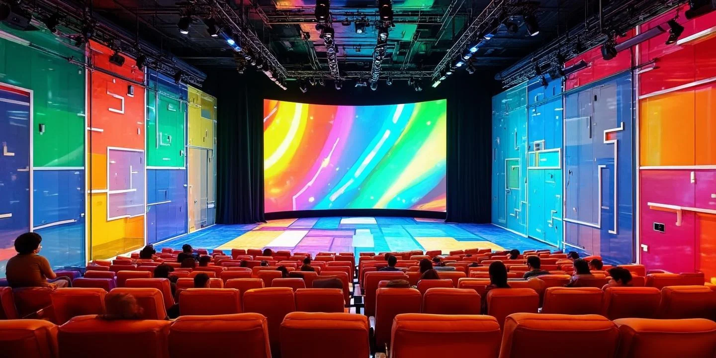 跨境电商厨房收纳架在 LinkedIn 如何突出节省空间设计?-DoTMT营销出海