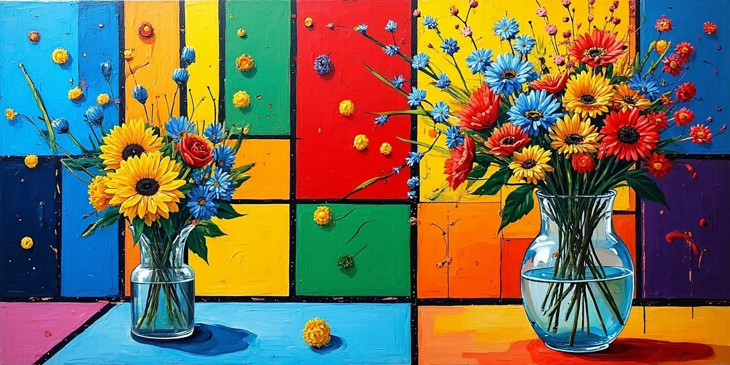 汽车用品类YouTube营销视频怎么拍更显专业性-DoTMT营销出海