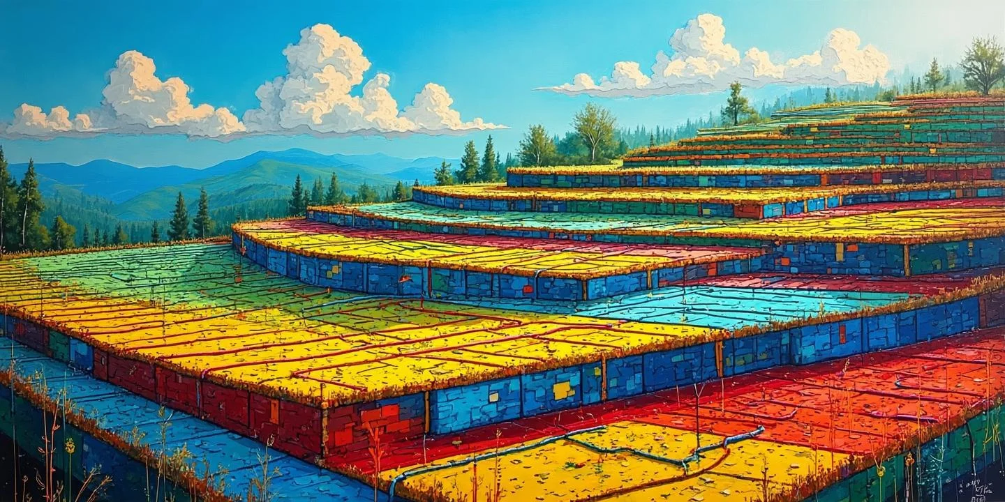 LinkedIn账号的“内容差异化”如何通过案例对比打造？-DoTMT营销出海