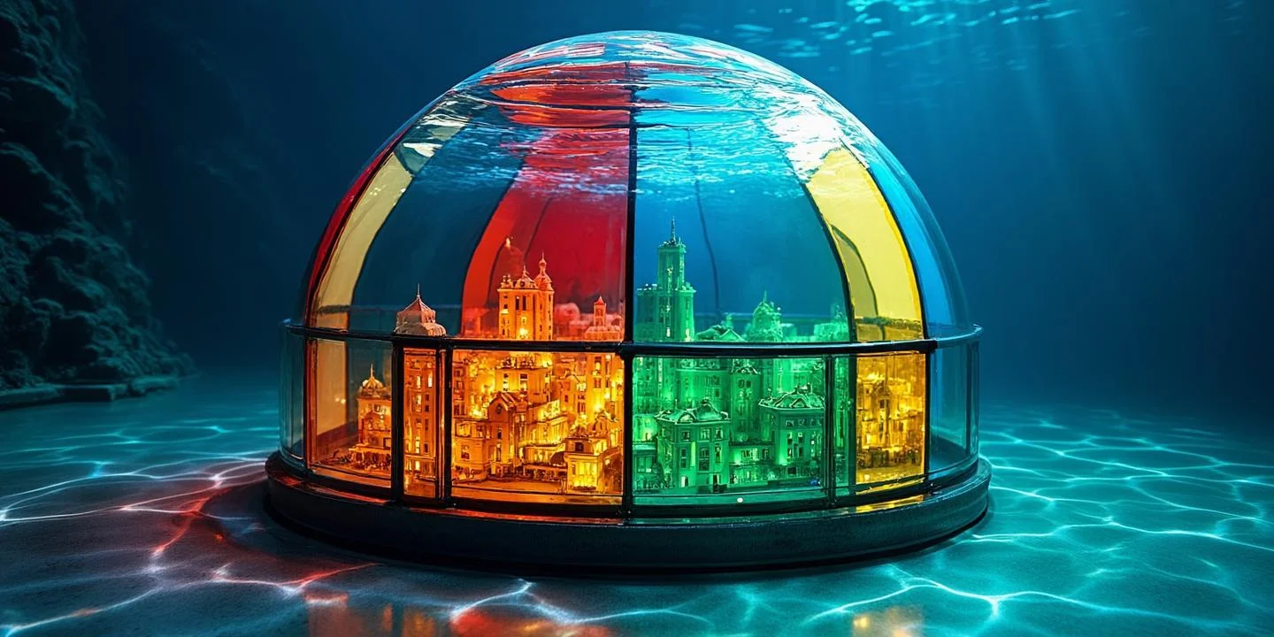 Instagram 品牌内容怎样避免被用户视为广告骚扰-DoTMT营销出海