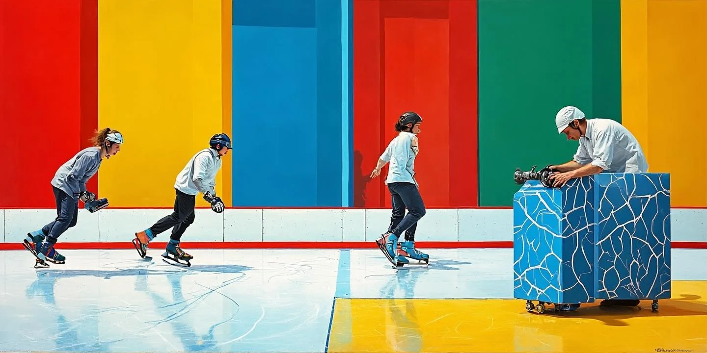 如何利用Instagram洞察数据分析和优化你的营销效果-DoTMT营销出海