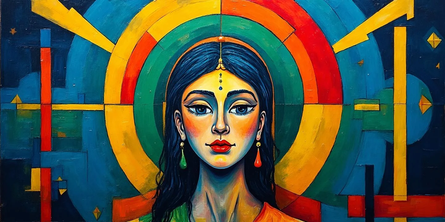 Instagram 品牌账号运营新人需要学习哪些入门基础知识-DoTMT营销出海