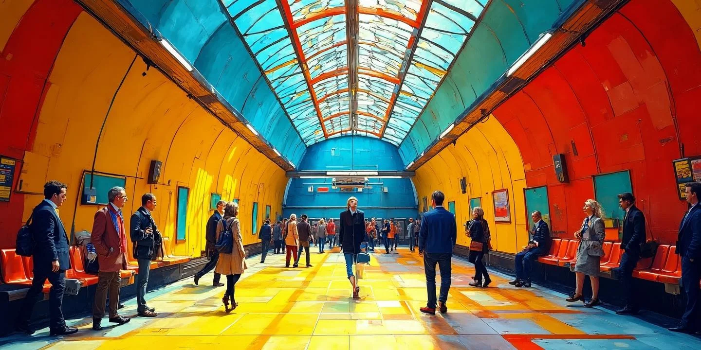 Instagram内容质量提升方法如何从普通内容进阶为专业级内容创作-DoTMT营销出海