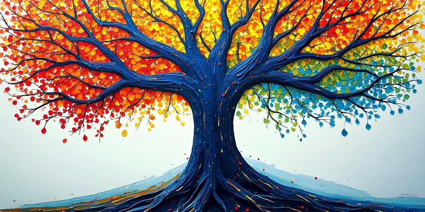 Instagram品牌账号如何通过互动挑战形成用户自传播-DoTMT营销出海