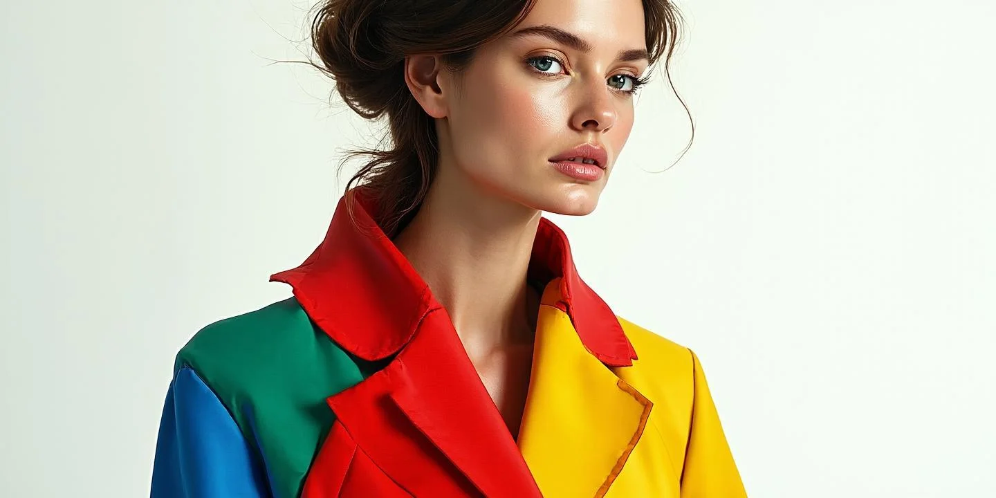 Instagram的用户生命周期价值提升策略如何制定如何最大化-DoTMT营销出海