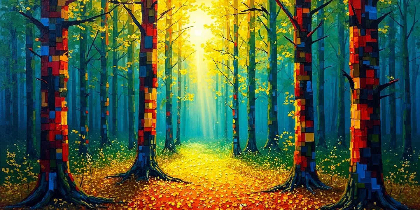 中东欧捷克手工啤酒杯品鉴教程 Stories 实用率?-DoTMT营销出海