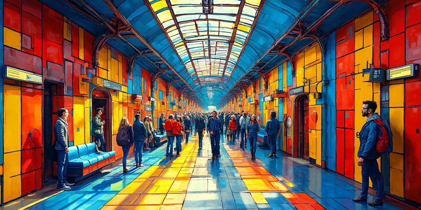 怎样在 Instagram 上面策划具有话题性的互动活动-DoTMT营销出海