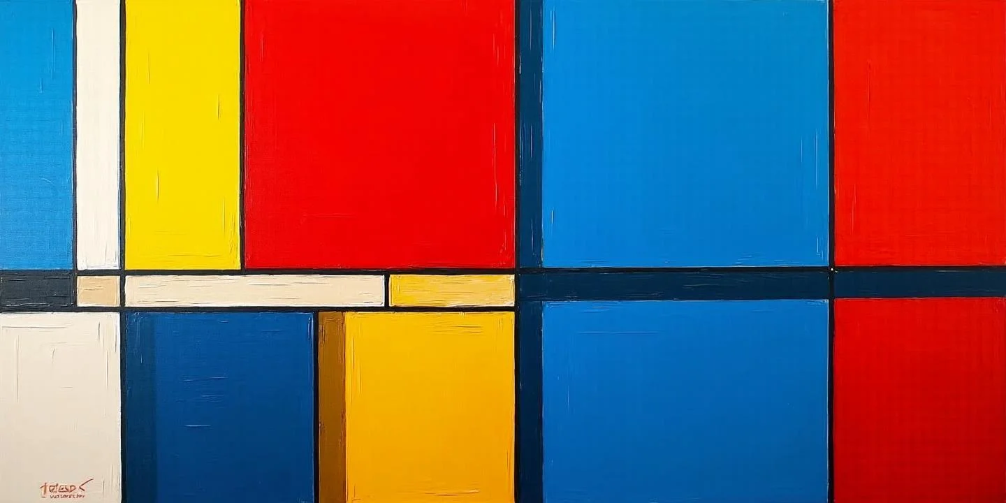 Instagram 的蓝色勾选认证账号如何申请和有什么特权-DoTMT营销出海