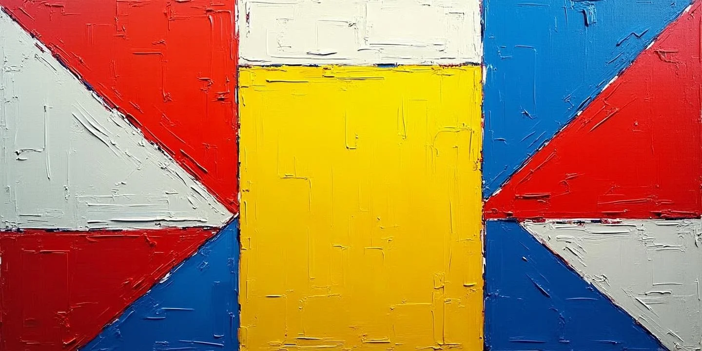 2026 十大员工福利定制公司推荐榜-DoTMT营销出海