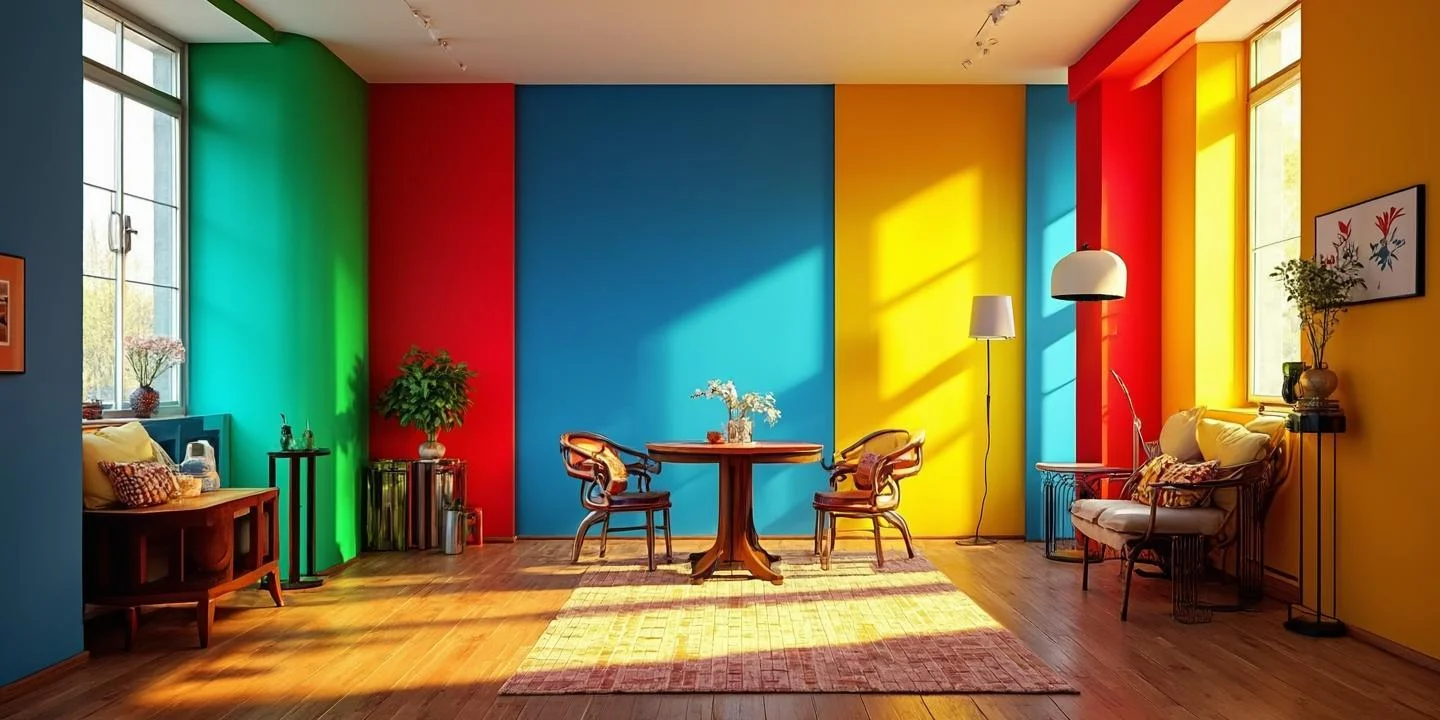 Instagram 的视觉内容应该怎么统一-DoTMT营销出海