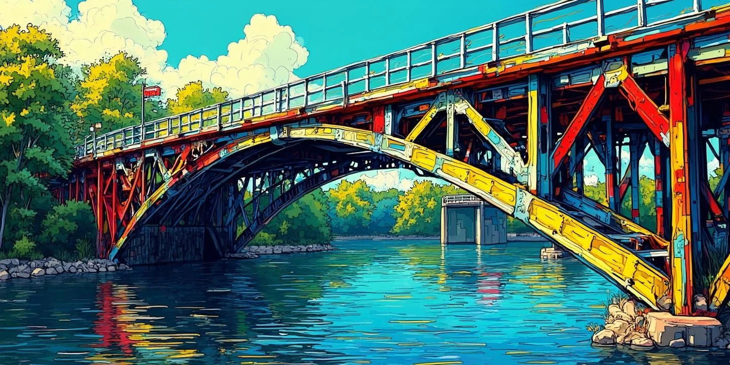 Instagram 品牌账号如何应对突发的公关危机-DoTMT营销出海