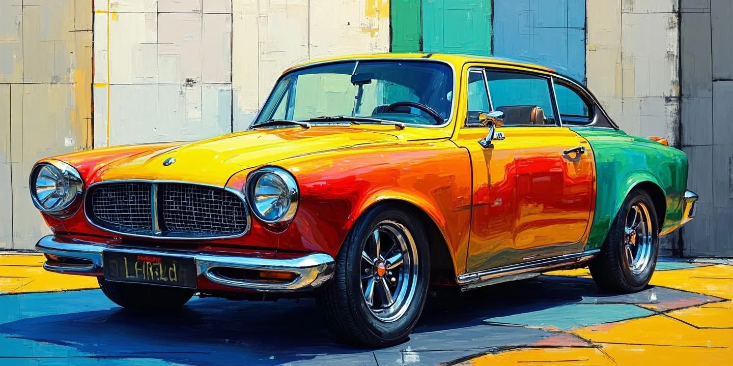 Instagram算法推荐的账号类型和内容偏好以及如何获得推荐机会-DoTMT营销出海