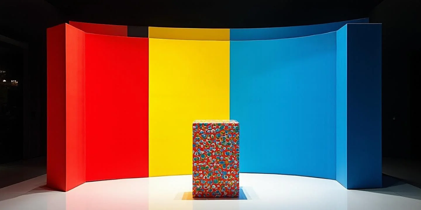 如何通过 LinkedIn 的“Message Sequence Trigger”设置触发条件?-DoTMT营销出海