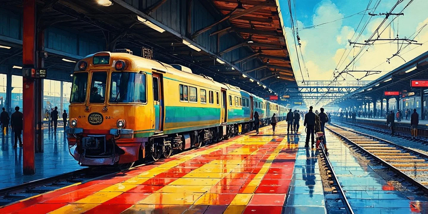 Facebook营销的内容收藏率怎么提升-DoTMT营销出海