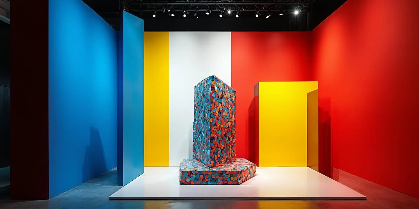 LinkedIn 广告的“创意优化”如何根据数据调整？-DoTMT营销出海