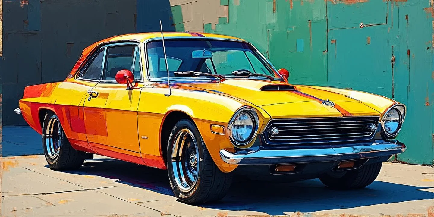 Instagram涨粉必知的核心运营技巧-DoTMT营销出海