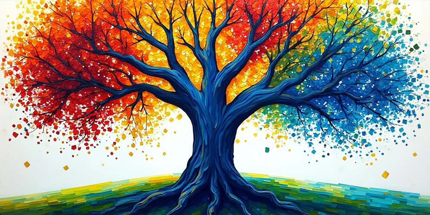 Instagram 品牌联名活动案例分析-DoTMT营销出海