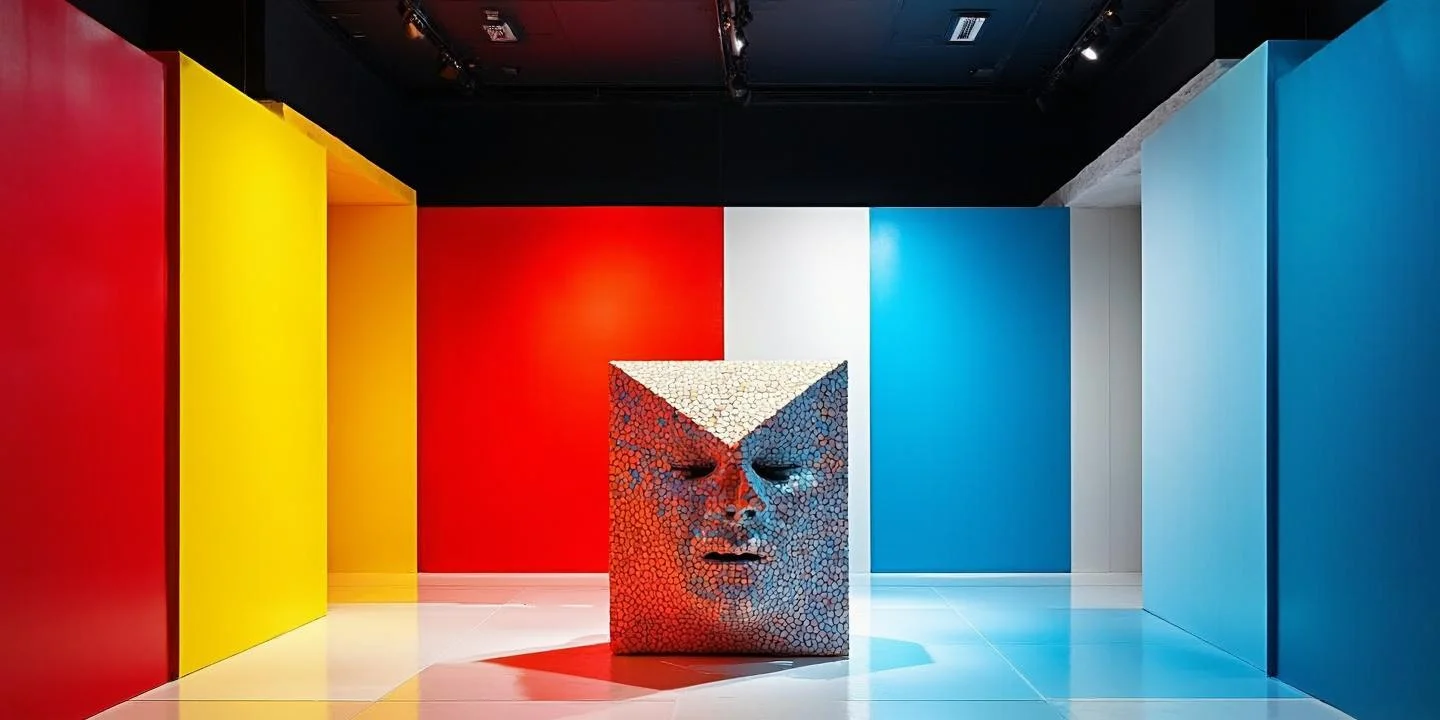 Instagram Stories广告投放技巧和最佳实践是什么-DoTMT营销出海