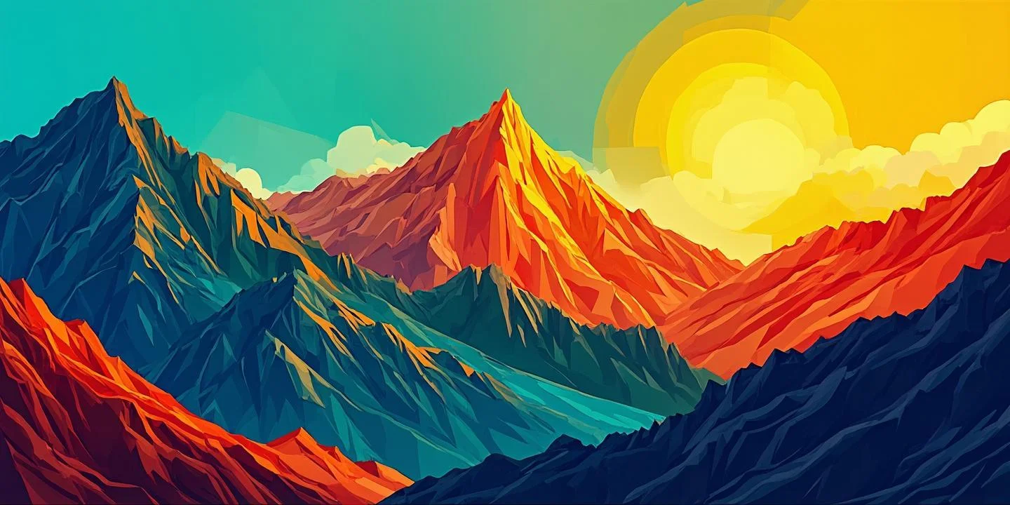 如何利用LinkedIn的“活动分享引导”吸引更多参与者？-DoTMT营销出海