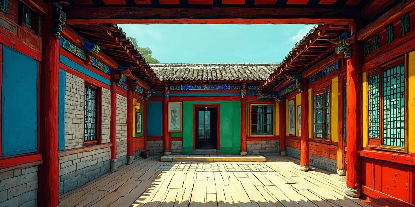 Instagram 数据驱动的营销决策如何实施-DoTMT营销出海