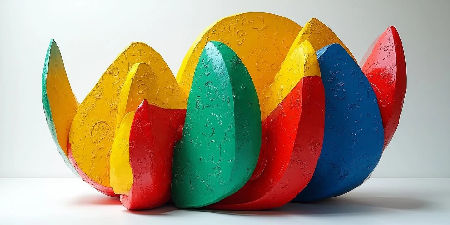 YouTube营销的“粉丝社群运营”技巧提升用户粘性-DoTMT营销出海