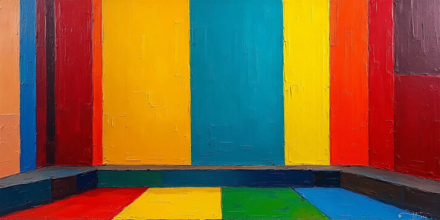 Instagram 品牌联名跨界合作成功要素分析-DoTMT营销出海