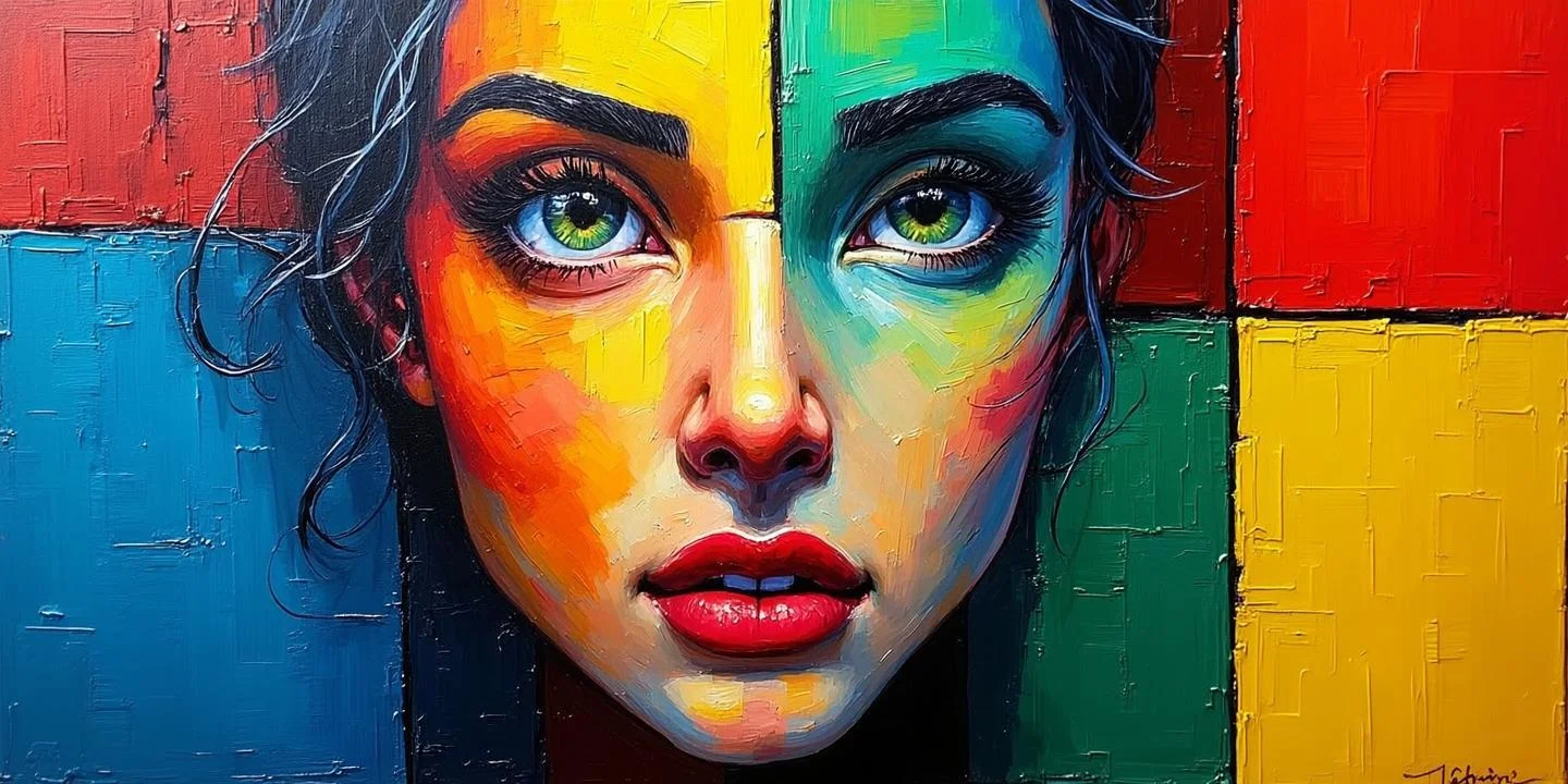 TikTok 粉丝如何转化到 Instagram 账号-DoTMT营销出海