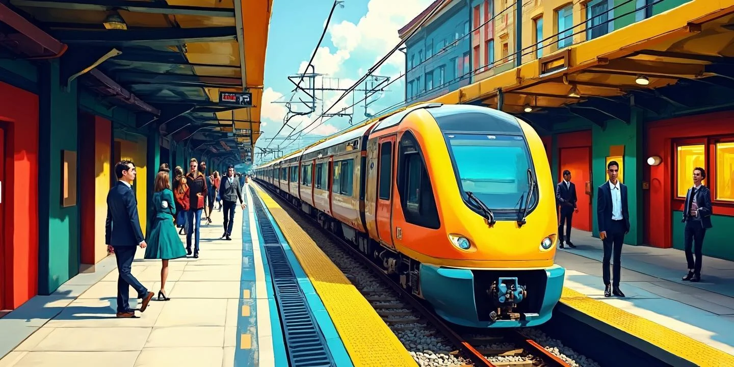 Instagram的粉丝关系管理策略如何制定如何维护长期关系-DoTMT营销出海