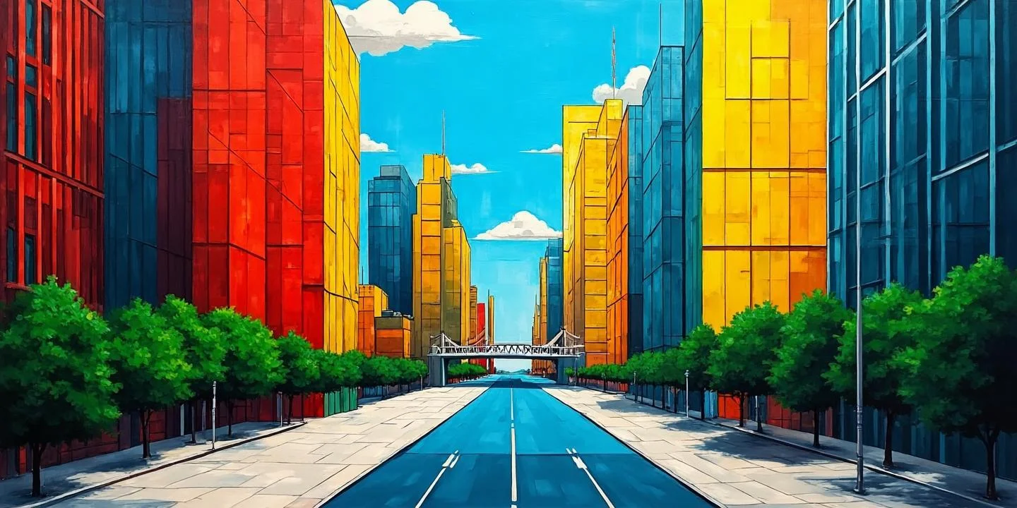 如何利用“直播购物”的“预售+尾款”模式，为高单价商品（如大家电、课程）降低购买决策门槛-DoTMT营销出海