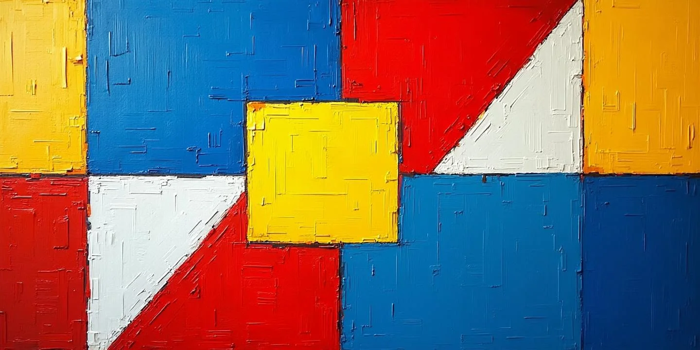 Instagram品牌内容本地化团队如何搭建和协作呢-DoTMT营销出海