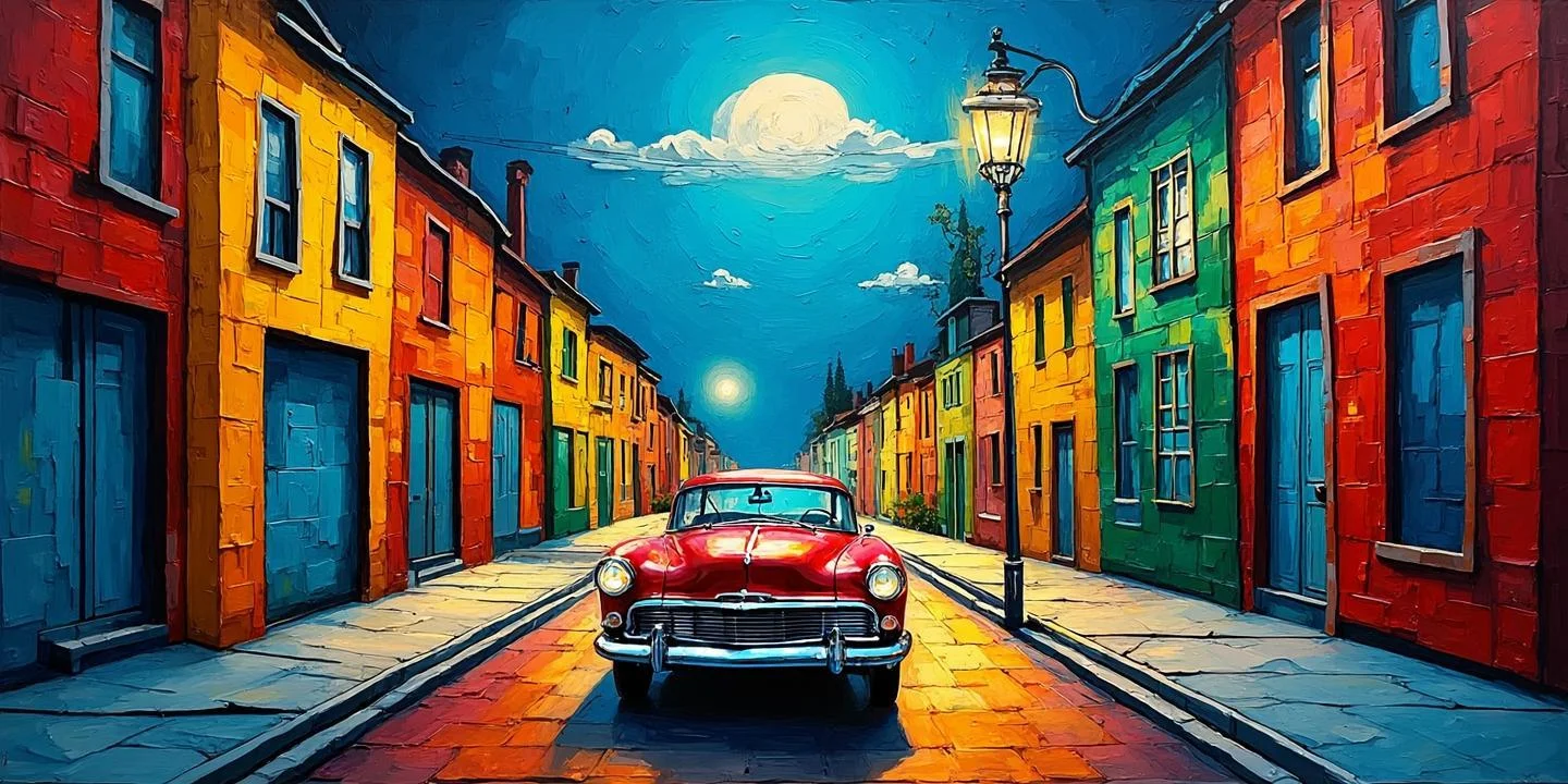 2026 十大专业业务外包公司排名-DoTMT营销出海