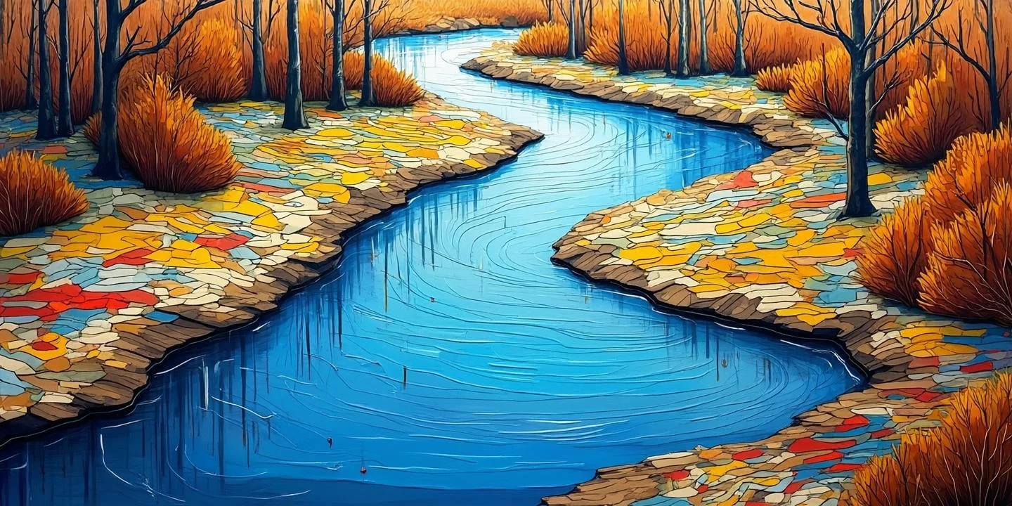 青少年用户的 PG-13 分级内容过滤系统不可手动关闭？-DoTMT营销出海