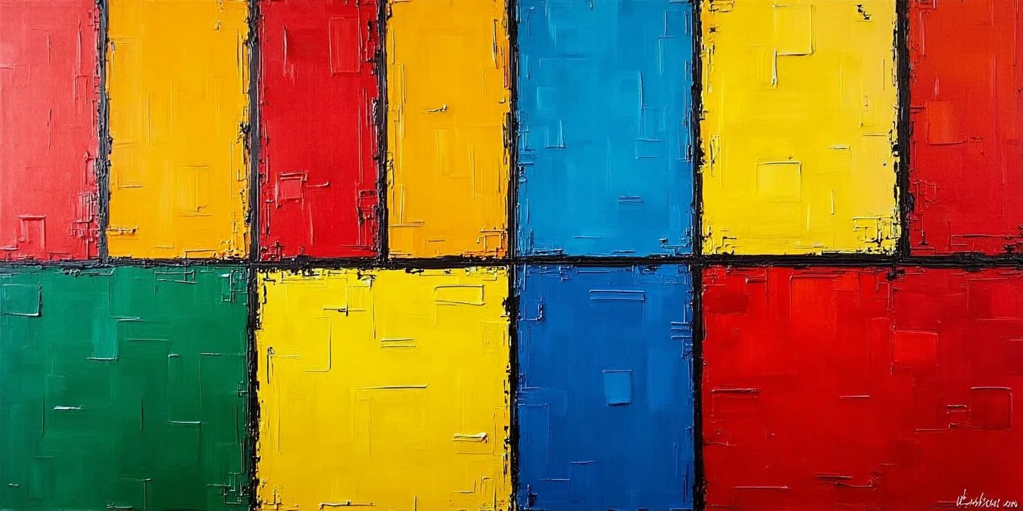 银发族广场舞服装推荐 Reels 收藏率？-DoTMT营销出海