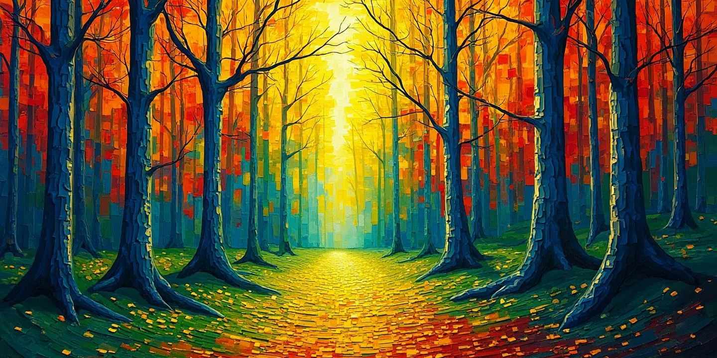 eCTD電子提交的文件大小優化技巧分享？