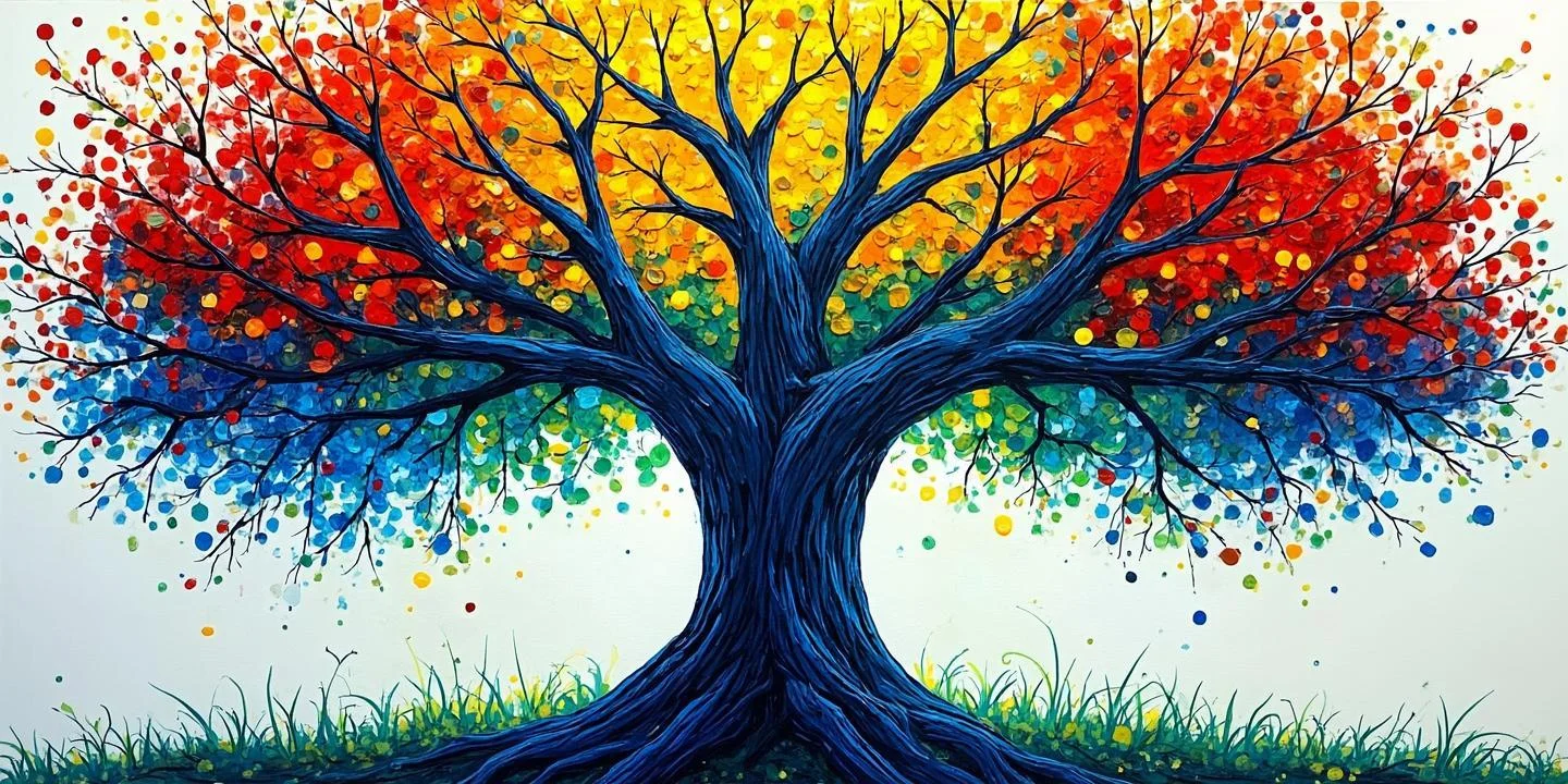 健身器材加工设备外贸企业在 LinkedIn 如何展示产品的高效健身器材加工?-DoTMT营销出海