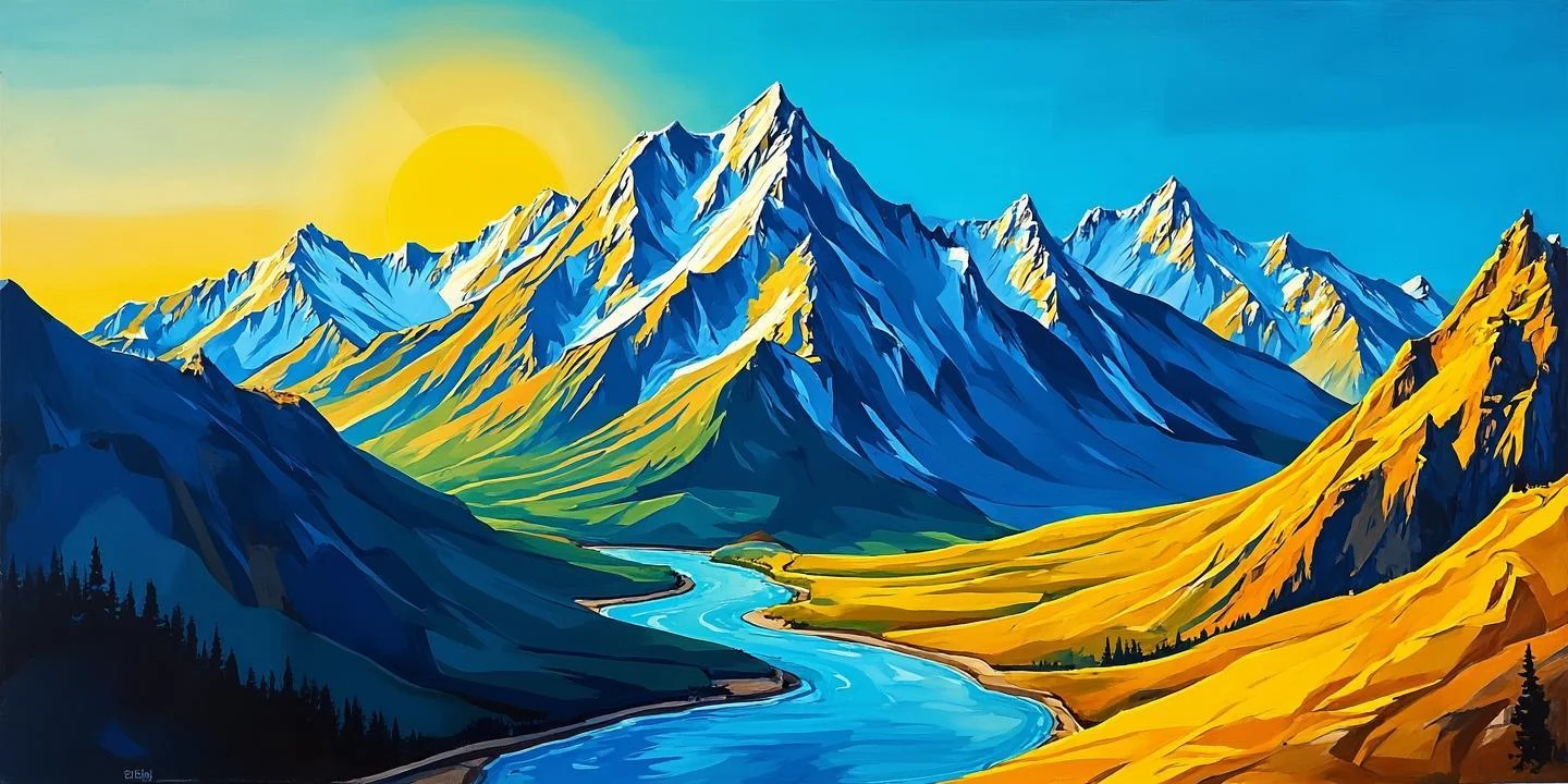 广告创意中，如何平衡品牌统一性与 A／B 测试多样性？-DoTMT营销出海