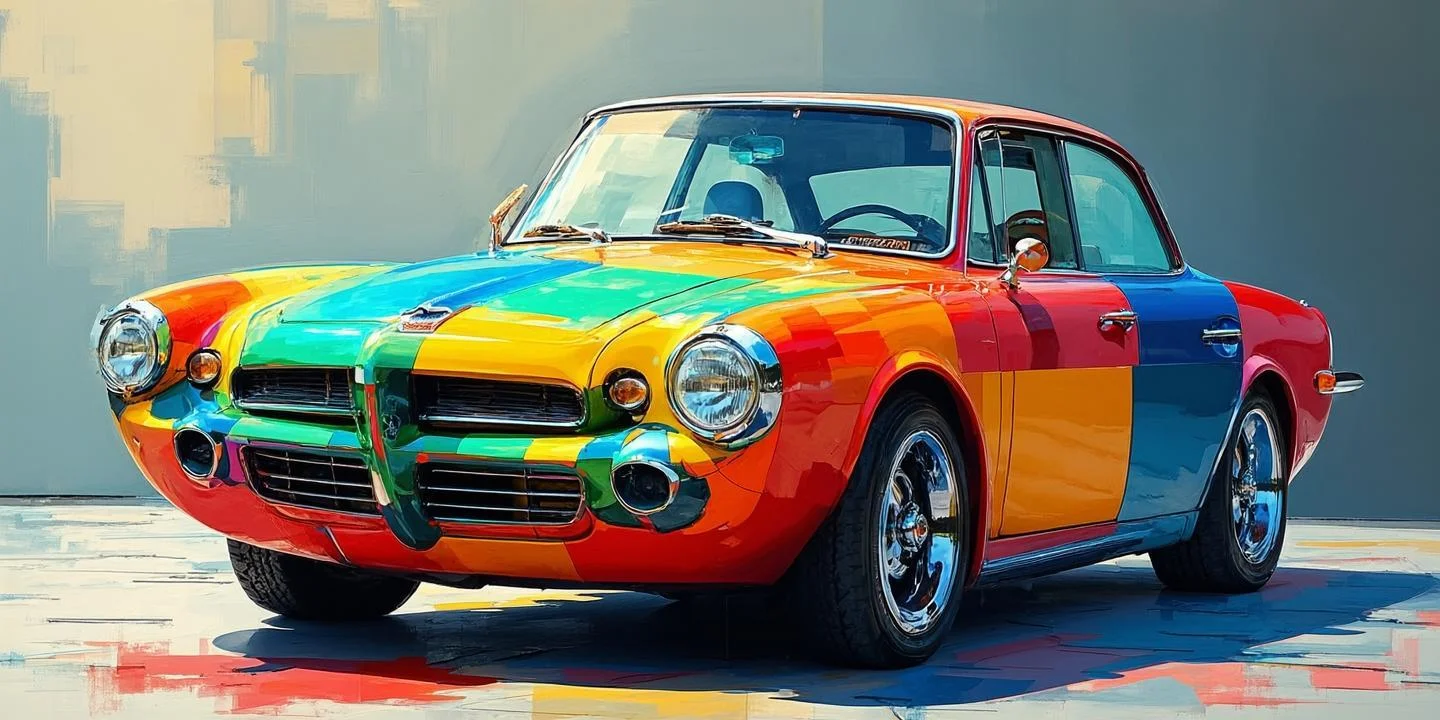 跨境电商传感器网关设备在LinkedIn如何突出数据传输优势?-DoTMT营销出海