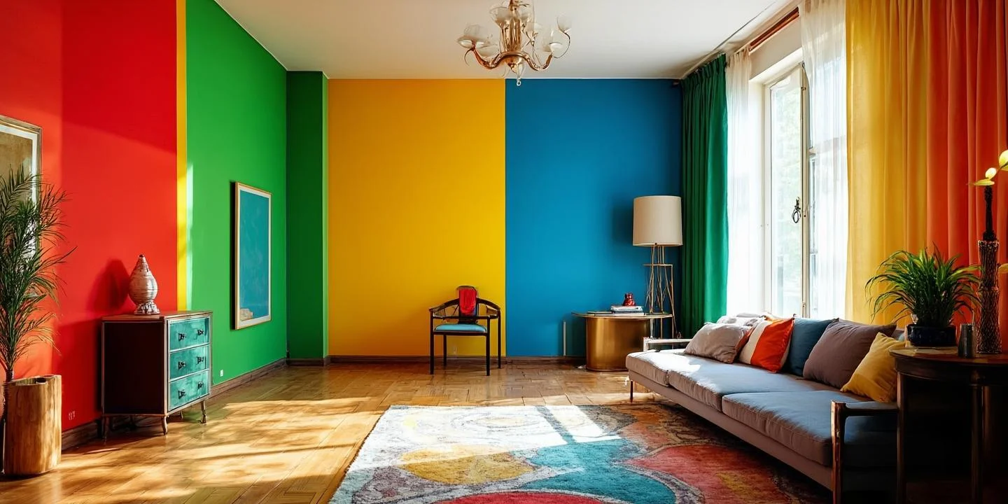 StoryBoost 工具提供的模板能提升 Stories 质感？-DoTMT营销出海