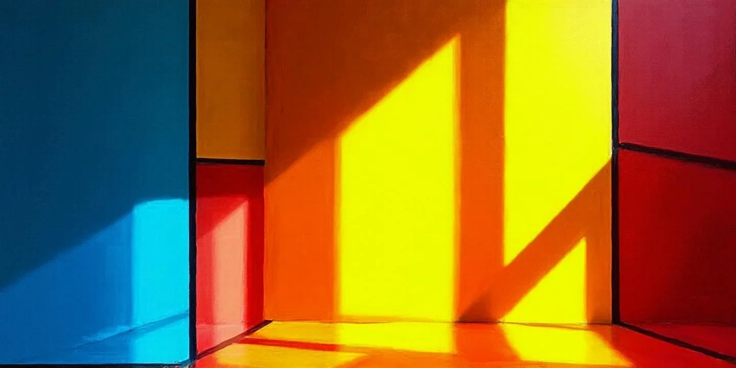 TikTok 营销推广,如何用“AI 换脸热门剧情”视频蹭流量?-DoTMT营销出海