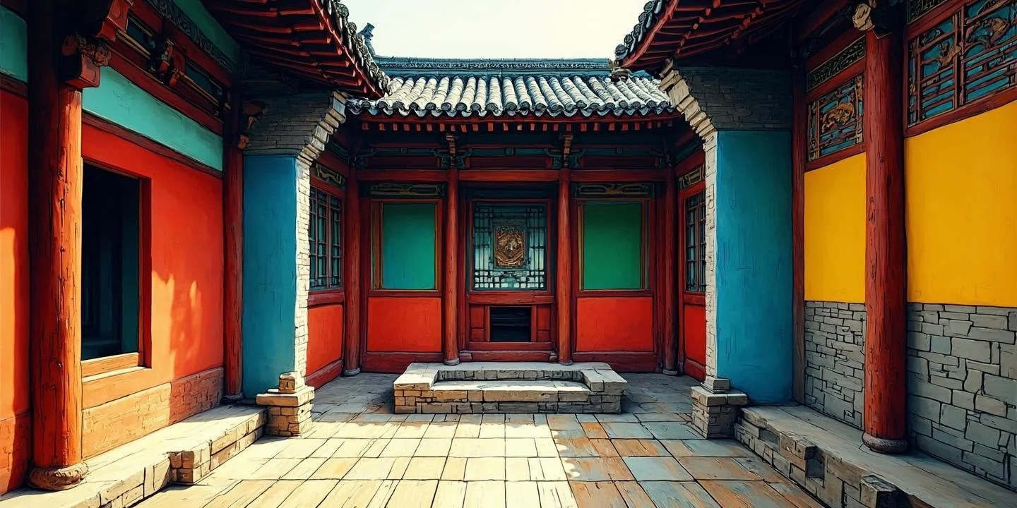 Instagram 直播带货需要准备哪些工作-DoTMT营销出海