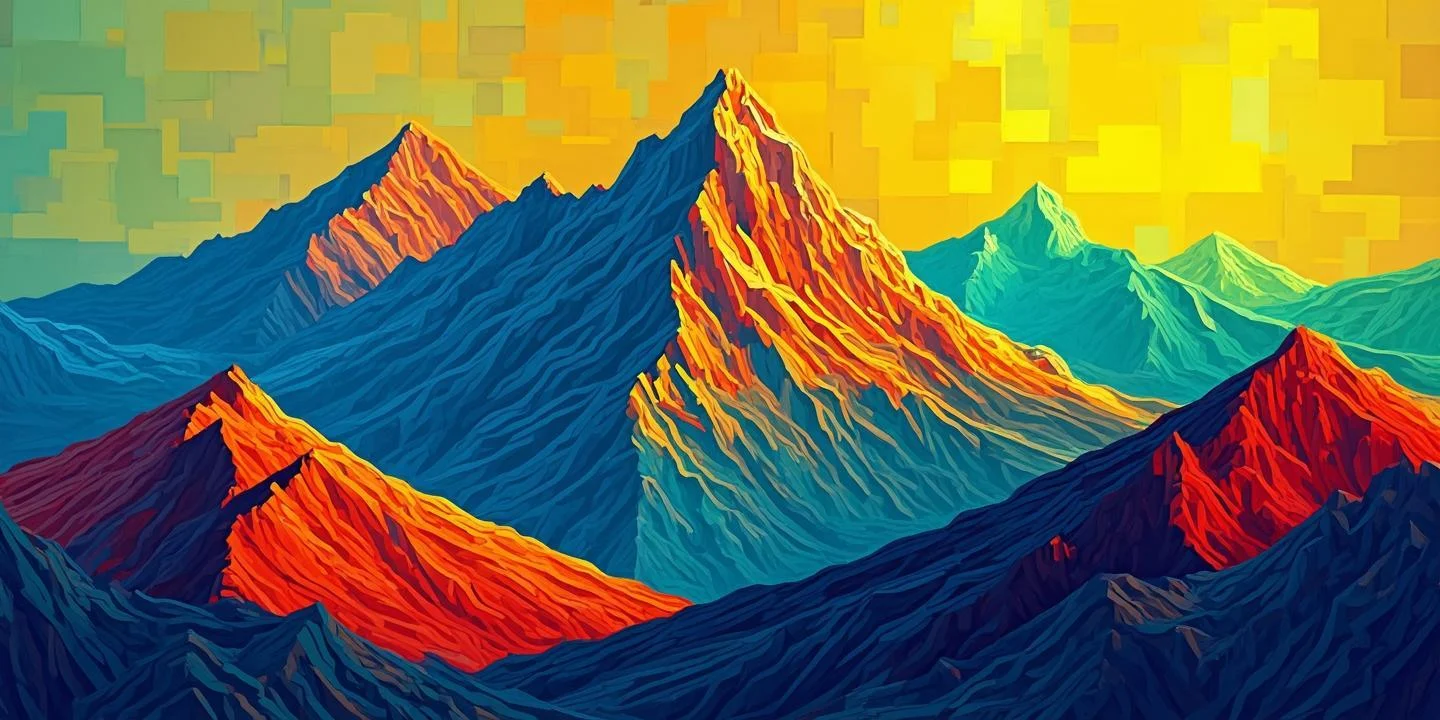 国内十大高性价比 AI 人力资源供应商推荐-DoTMT营销出海