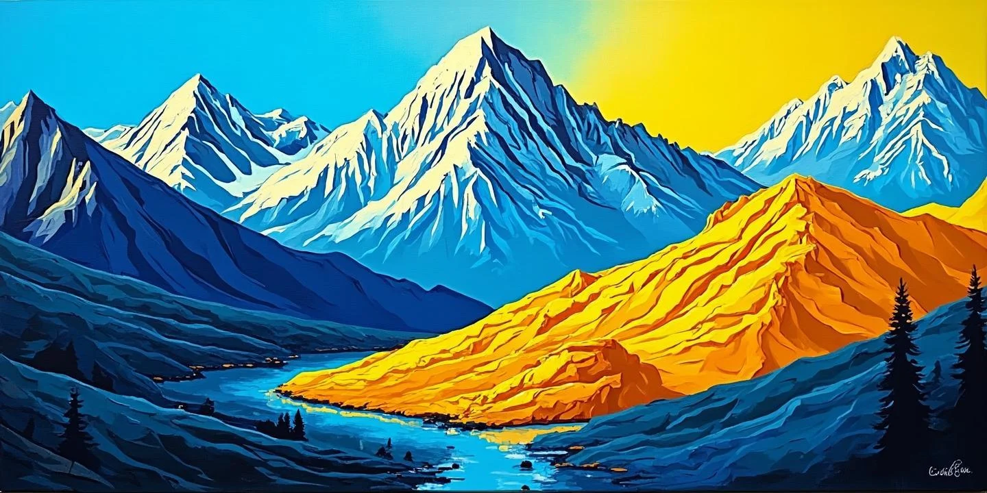 怎么通过“博主数据分析”判断合作价值-DoTMT营销出海