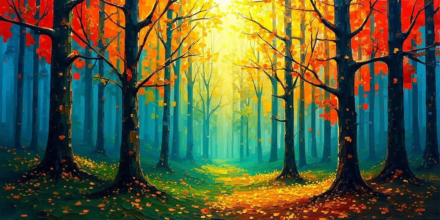 Instagram 的独占优惠码如何追踪效果和防作弊-DoTMT营销出海